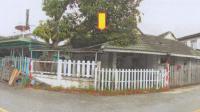 ขายบ้านแฝด