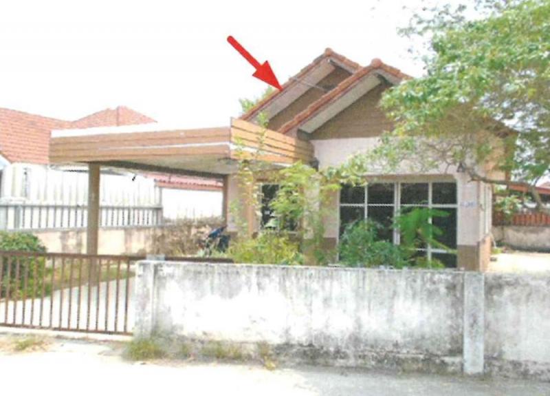 บ้านฉาง บ้านฉาง ระยอง
