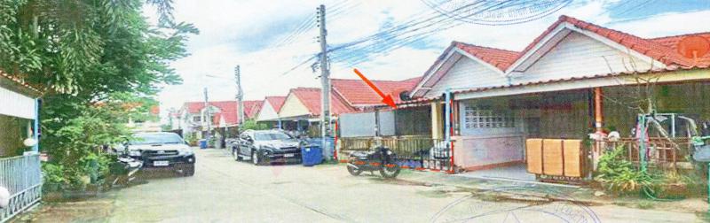 เนินพระ เมืองระยอง ระยอง