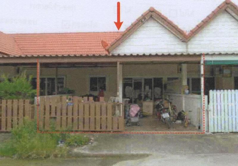 เนินพระ เมืองระยอง ระยอง