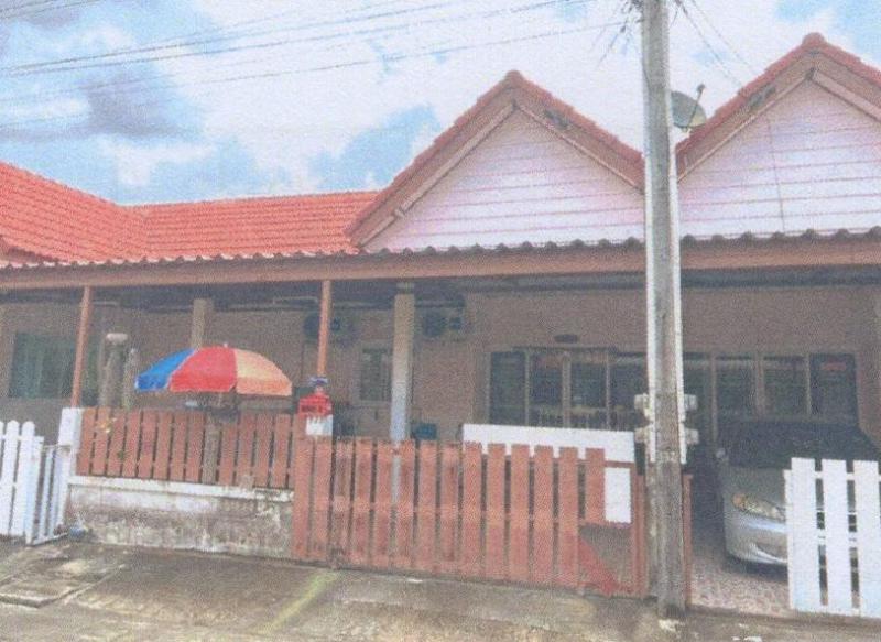 เนินพระ เมืองระยอง ระยอง