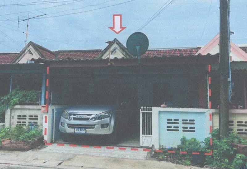 เชิงเนิน เมืองระยอง ระยอง