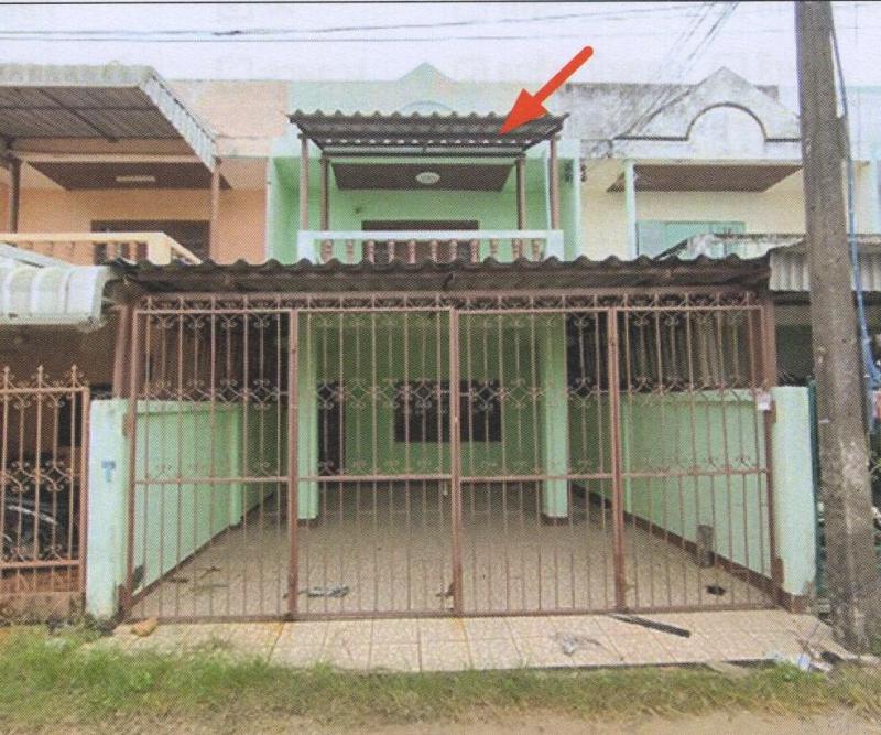เชิงเนิน เมืองระยอง ระยอง