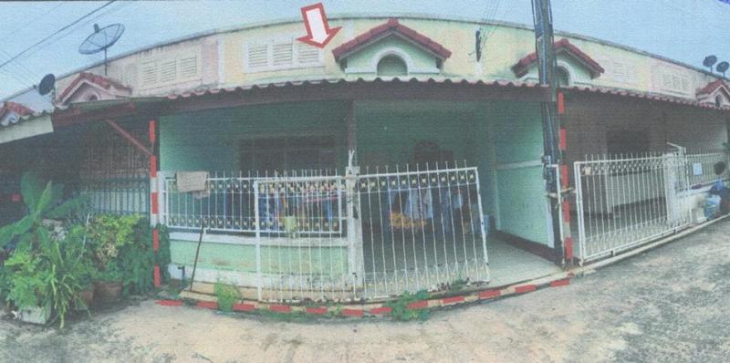 มาบตาพุด เมืองระยอง ระยอง