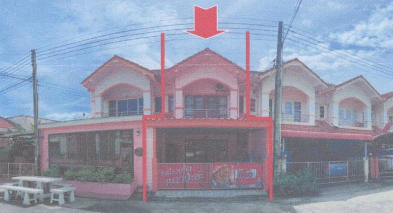 ทับมา เมืองระยอง ระยอง