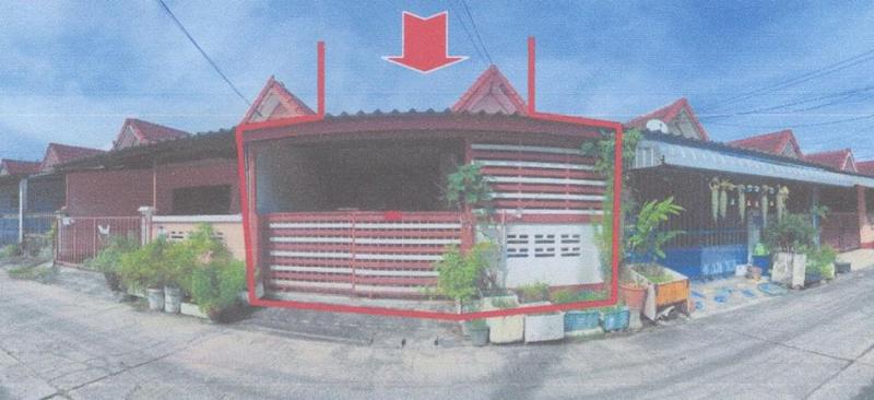 เชิงเนิน เมืองระยอง ระยอง