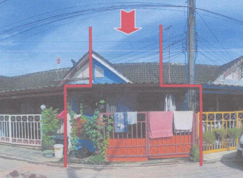 เชิงเนิน เมืองระยอง ระยอง