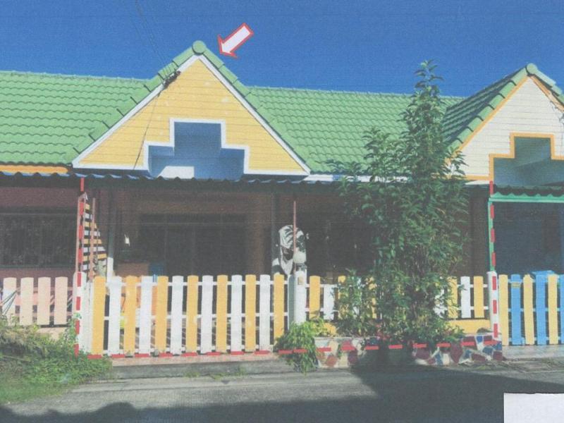 ทับมา เมืองระยอง ระยอง