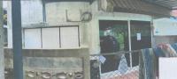 ขายบ้านแฝด