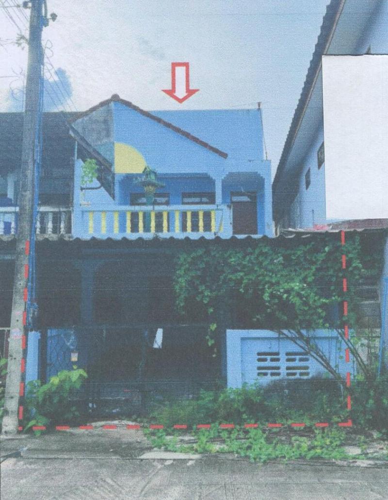 ท่าประดู่ เมืองระยอง ระยอง