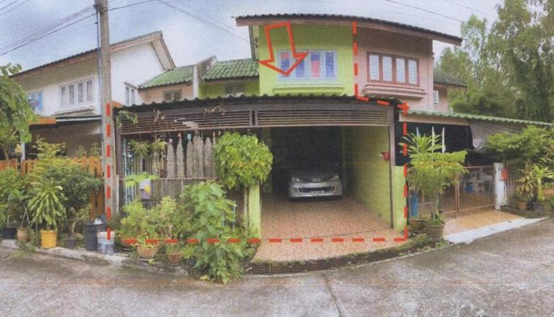 ทับมา เมืองระยอง ระยอง