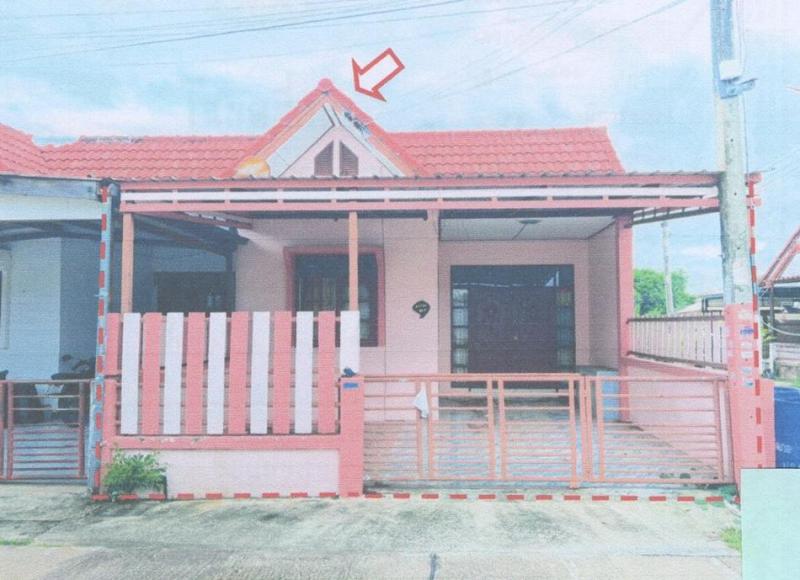 เนินพระ เมืองระยอง ระยอง