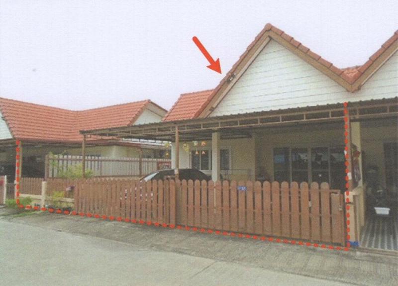 เนินพระ เมืองระยอง ระยอง