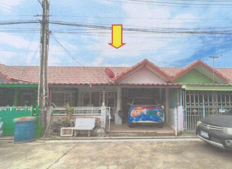 เนินพระ เมืองระยอง ระยอง