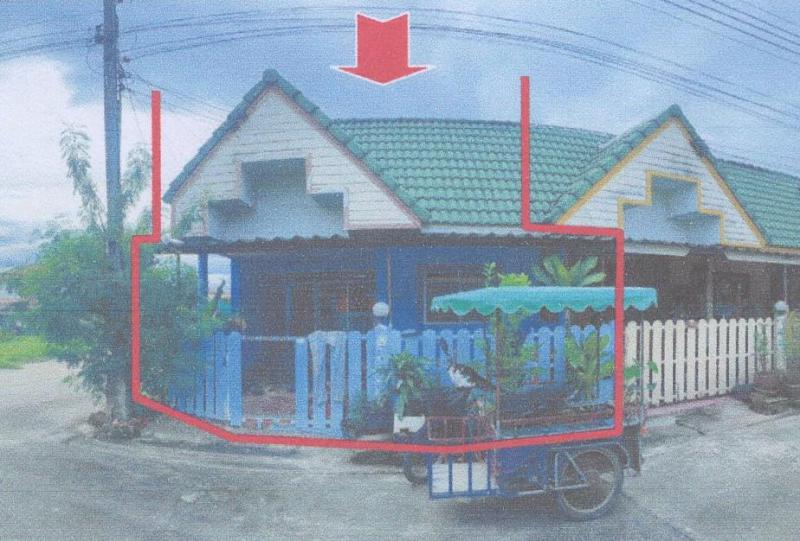 ทับมา เมืองระยอง ระยอง