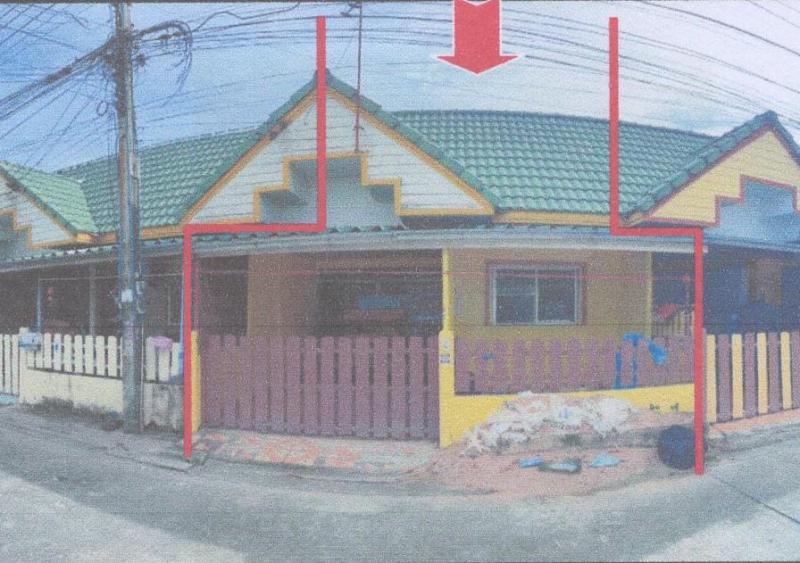 ทับมา เมืองระยอง ระยอง