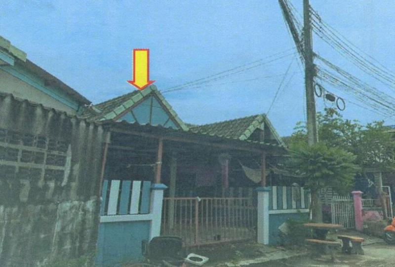 เนินพระ เมืองระยอง ระยอง