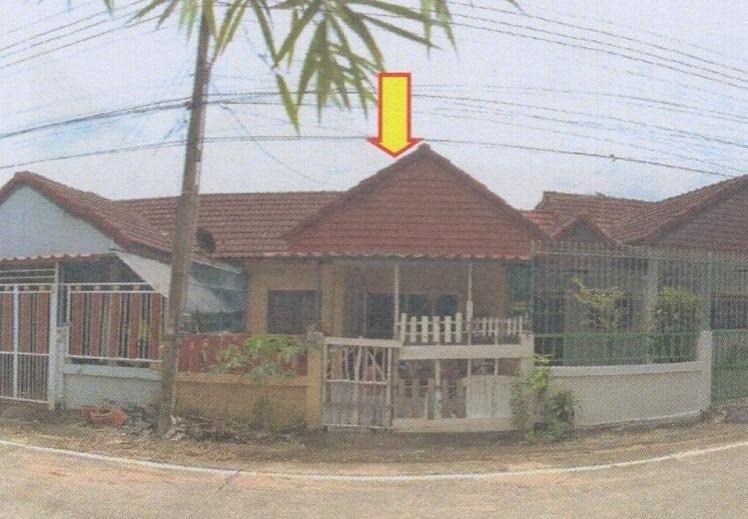 เนินพระ เมืองระยอง ระยอง