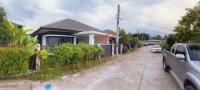 ขายบ้านแฝด