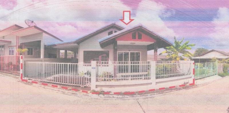 นิคมพัฒนา นิคมพัฒนา ระยอง