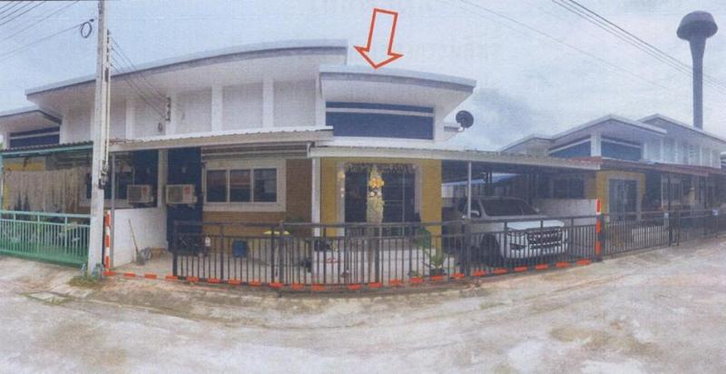มะขามคู่ นิคมพัฒนา ระยอง