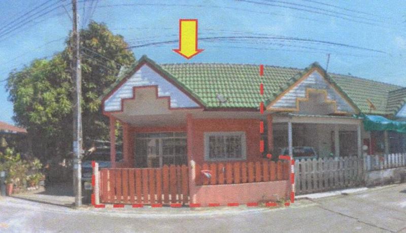 ทับมา เมืองระยอง ระยอง