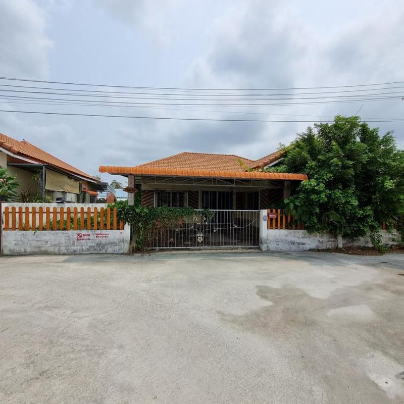 ห้วยโป่ง เมืองระยอง ระยอง