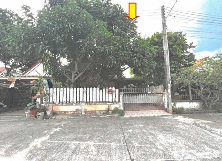 เนินพระ เมืองระยอง ระยอง