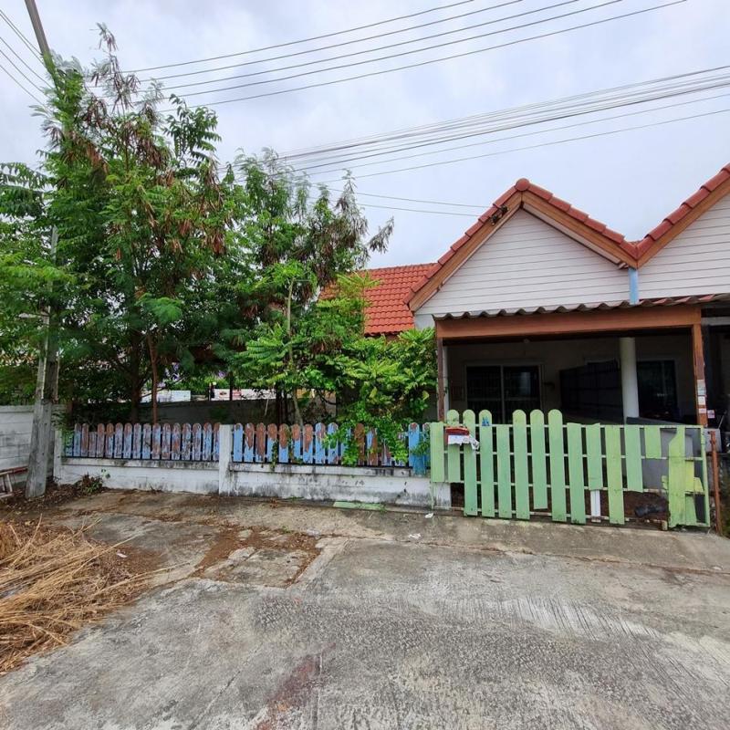 เนินพระ เมืองระยอง ระยอง