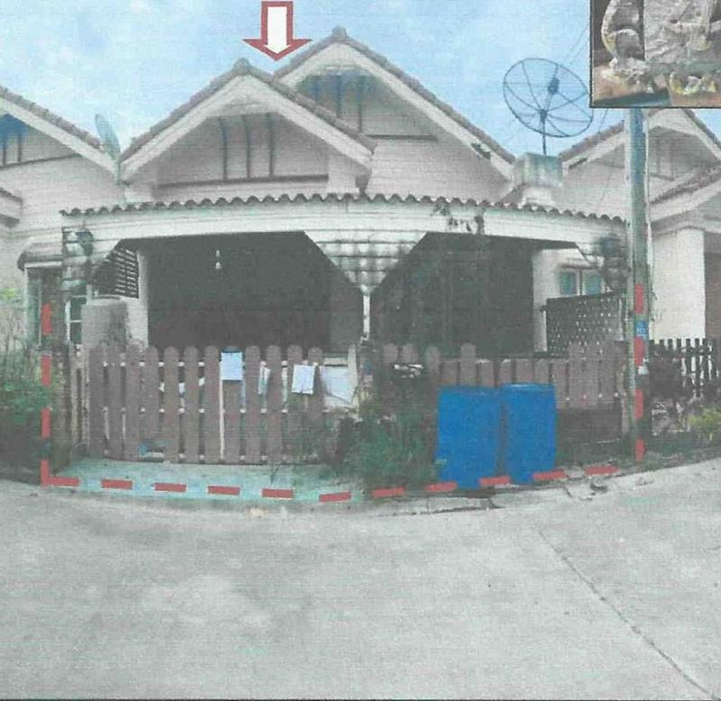 ทับมา เมืองระยอง ระยอง