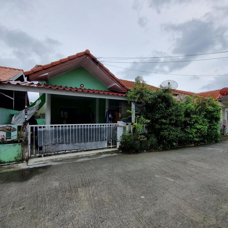 บ้านฉาง บ้านฉาง ระยอง