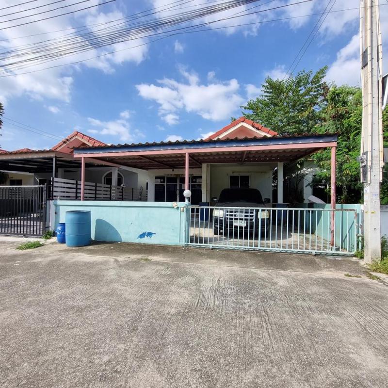บ้านฉาง บ้านฉาง ระยอง