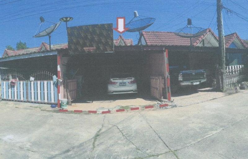 ทับมา เมืองระยอง ระยอง