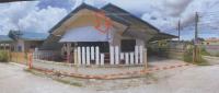 ขายบ้านเดี่ยว