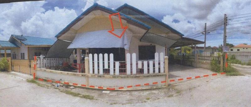 ห้วยโป่ง เมืองระยอง ระยอง