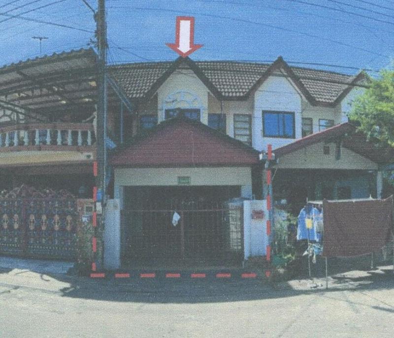 เนินพระ เมืองระยอง ระยอง