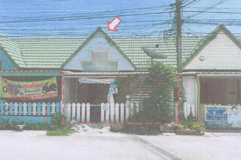 ทับมา เมืองระยอง ระยอง