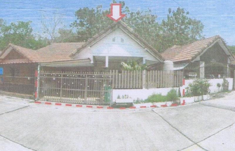 ทับมา เมืองระยอง ระยอง