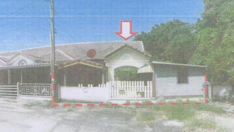ทับมา เมืองระยอง ระยอง
