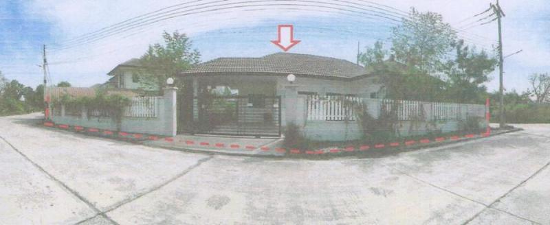 ทับมา เมืองระยอง ระยอง