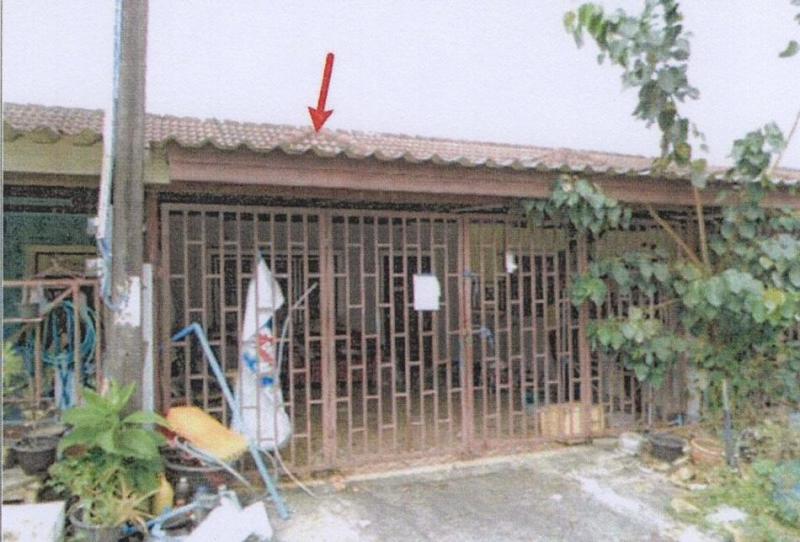 มาบตาพุด เมืองระยอง ระยอง