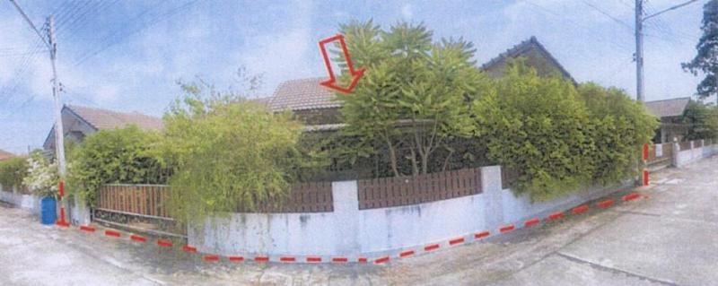 ตะพง เมืองระยอง ระยอง