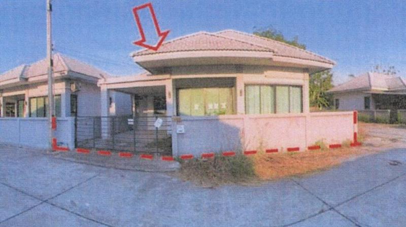 บ้านแลง เมืองระยอง ระยอง