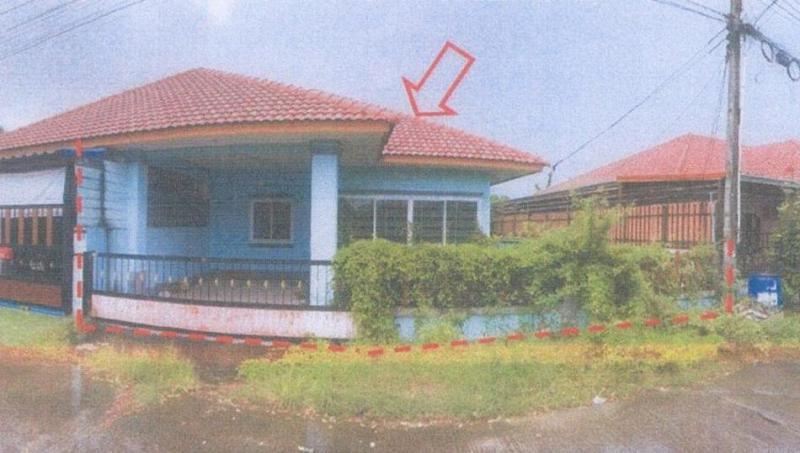 เชิงเนิน เมืองระยอง ระยอง