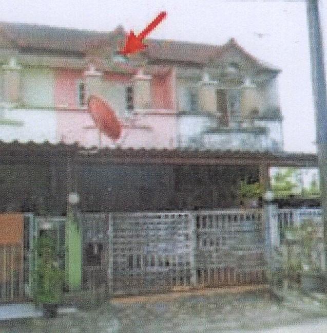เนินพระ เมืองระยอง ระยอง