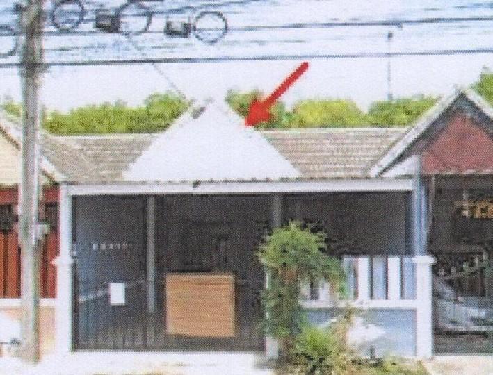 ทับมา เมืองระยอง ระยอง