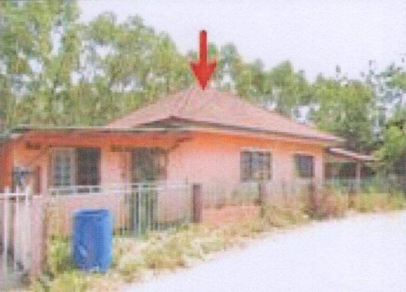 บ้านฉาง บ้านฉาง ระยอง