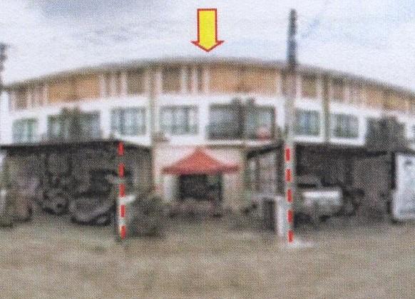 นิคมพัฒนา นิคมพัฒนา ระยอง