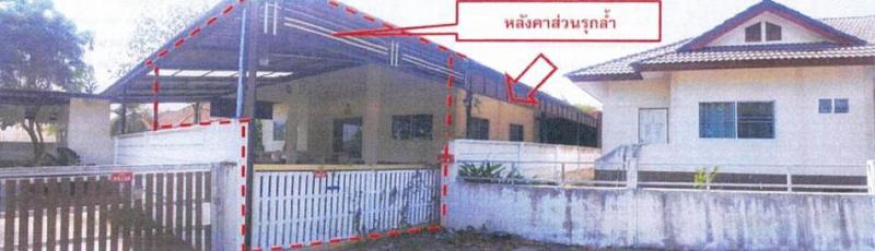 นิคมพัฒนา นิคมพัฒนา ระยอง
