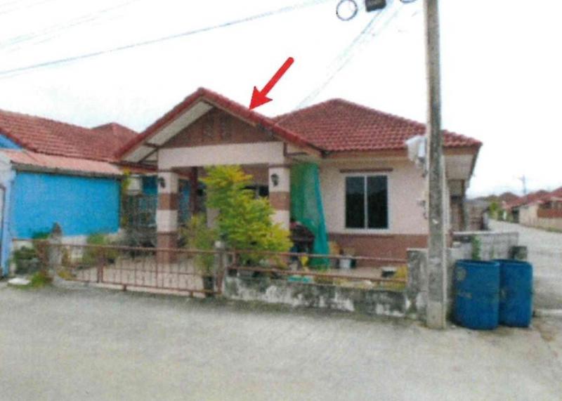 บ้านฉาง บ้านฉาง ระยอง